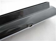 Blue Light Charger Dock Stand for N3DS/3DS 03