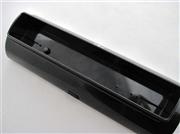 Blue Light Charger Dock Stand for N3DS/3DS 04