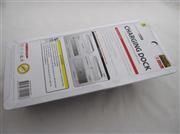 Blue Light Charger Dock Stand for N3DS/3DS 05