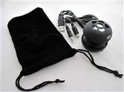 Iball Portable Speak for 3DS/PSP/PSP Slim / NDSL /Mobile /Iphone/PC/ Laptop/MP3/MP4 02