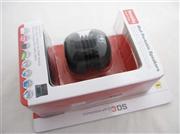 Iball Portable Speak for 3DS/PSP/PSP Slim / NDSL /Mobile /Iphone/PC/ Laptop/MP3/MP4
