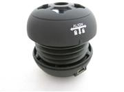Iball Portable Speak for 3DS/PSP/PSP Slim / NDSL /Mobile /Iphone/PC/ Laptop/MP3/MP4 04