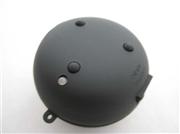 Iball Portable Speak for 3DS/PSP/PSP Slim / NDSL /Mobile /Iphone/PC/ Laptop/MP3/MP4 05