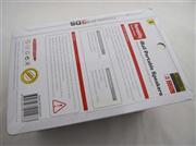 Iball Portable Speak for 3DS/PSP/PSP Slim / NDSL /Mobile /Iphone/PC/ Laptop/MP3/MP4 06