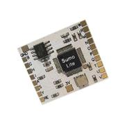 IC Chip Sumo Lite Chip for Playstation 2 PS2