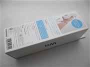 Wireless Remote Controller for Nintendo WII White (JP) 02