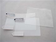 Lcd Screen Portector Small Model for N3DS/3DS 02