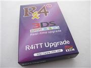 R4i TT RTS Upgrade Fire Card for DS Lite/DSi/DSi XL/3DS V3.0.0-7