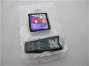 R4i TT RTS Upgrade Fire Card for DS Lite/DSi/DSi XL/3DS V3.0.0-7 02