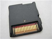 R4i TT RTS Upgrade Fire Card for DS Lite/DSi/DSi XL/3DS V3.0.0-7 04