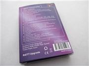 R4i TT RTS Upgrade Fire Card for DS Lite/DSi/DSi XL/3DS V3.0.0-7 05