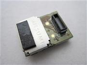 Inner Wireless Wifi Board Parts for NDSL/DS lite (Pulled) 02