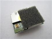 Inner Wireless Wifi Board Parts for NDSL/DS lite (Pulled)