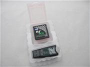 Genuine R4I-SDHC Fire Card Red Packing for NDSL/DSi/DSixl/3DS 02