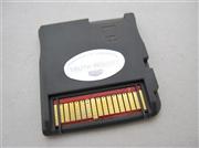 Genuine R4I-SDHC Fire Card Red Packing for NDSL/DSi/DSixl/3DS 04