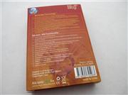 Genuine R4I-SDHC Fire Card Red Packing for NDSL/DSi/DSixl/3DS 05