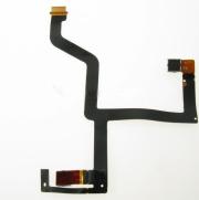 Camera Repair Part for NDSi/DSi (Pulled)