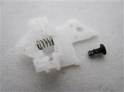 DVD Drive Plastic Lens Arm for Wii (Pulled)
