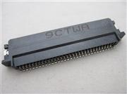 NDS/NDSL/GBA Slot-2 Socket Replacement