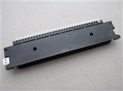 NDS/NDSL/GBA Slot-2 Socket Replacement 02