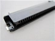 NDS/NDSL/GBA Slot-2 Socket Replacement 03