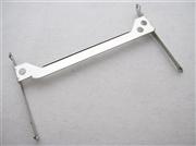 Replacement UMD Door Hinge Cage for PSP 2000/3000/Slim