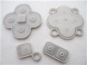 Button Rubber Replacement for NDSi/DSi