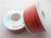 IC Chip Link Soldering Cable Wire Wrap for XBOX PS/PS2/WII (B-30-1000)