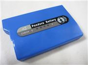 Pandora Service Mode Unbricker/Downgrader Battery With LED Blue for PSP 2000/Slim (1800mAh)