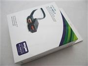 2.75M (9 Feet) Sensor Extension Cable for XBOX360 Kinect/Slim 02