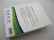 2.75M (9 Feet) Sensor Extension Cable for XBOX360 Kinect/Slim 03