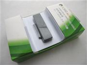 Hard Drive HDD Transfer Cable Kit Black for XBOX 360 Slim