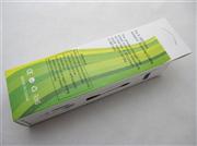 Fat Power Adaptor to Slim Console Transfer Transform Cable for Xbox 360 04