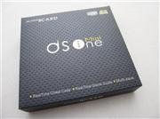 DSONE-I EOS DSONEi Mini SupperCard for NDS Lite/DSi/DSi LL/3DS V4.1.0.8x