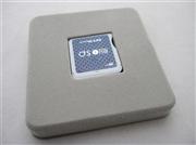 DSONE-I EOS DSONEi Mini SupperCard for NDS Lite/DSi/DSi LL/3DS V4.1.0.8x 02