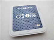 DSONE-I EOS DSONEi Mini SupperCard for NDS Lite/DSi/DSi LL/3DS V4.1.0.8x 03