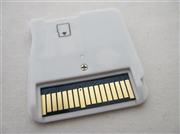 DSONE-I EOS DSONEi Mini SupperCard for NDS Lite/DSi/DSi LL/3DS V4.1.0.8x 04