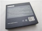 DSONE-I EOS DSONEi Mini SupperCard for NDS Lite/DSi/DSi LL/3DS V4.1.0.8x 05