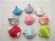 Touch Finger Stylus Pen for DS/NDSL/DSi/NDSi LL  (13 Colors)