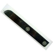 Complete Reset Power Eject Circuit Board Parts for PS3 Slim 120GB (Pulled) 02