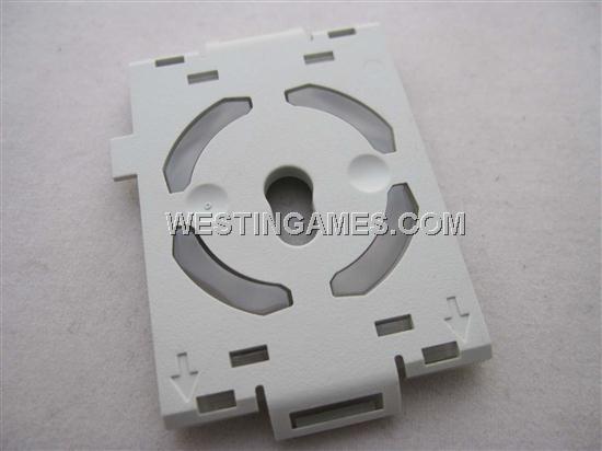 XBOX 360 Ring Of Light Power LED Cover (Original)