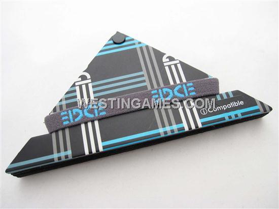 IEDGE DS Fire Card for Ndsl/DS lite/DSi/DSi XL V1.4.2