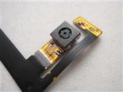 Camera Set Original for Nintendo DSi/NDSi 02