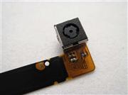 Camera Set Original for Nintendo DSi/NDSi 03