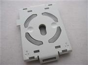 XBOX 360 Ring Of Light Power LED Cover (Original)