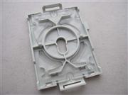 XBOX 360 Ring Of Light Power LED Cover (Original) 02