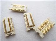 Wifi Board Socket P10 of NDSL/DS Lite (Original)