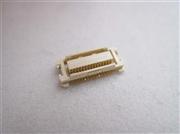 Wifi Board Socket P10 of NDSL/DS Lite (Original) 02