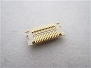 Wifi Board Socket P10 of NDSL/DS Lite (Original) 03