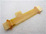 Ribbon Connect Cable for NDSi/ NDSi XL Power Board